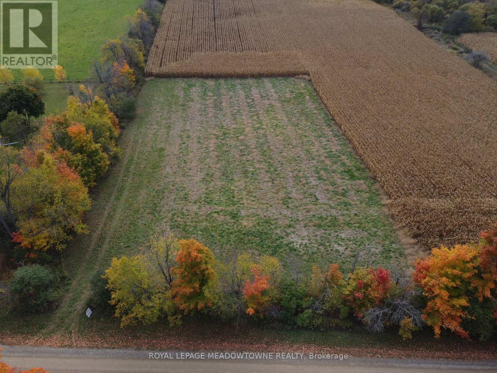 5258 Third Line, Erin, Ontario  L7J 2L8 - Photo 2 - X12527298