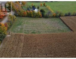 5258 THIRD LINE, Erin, Ontario