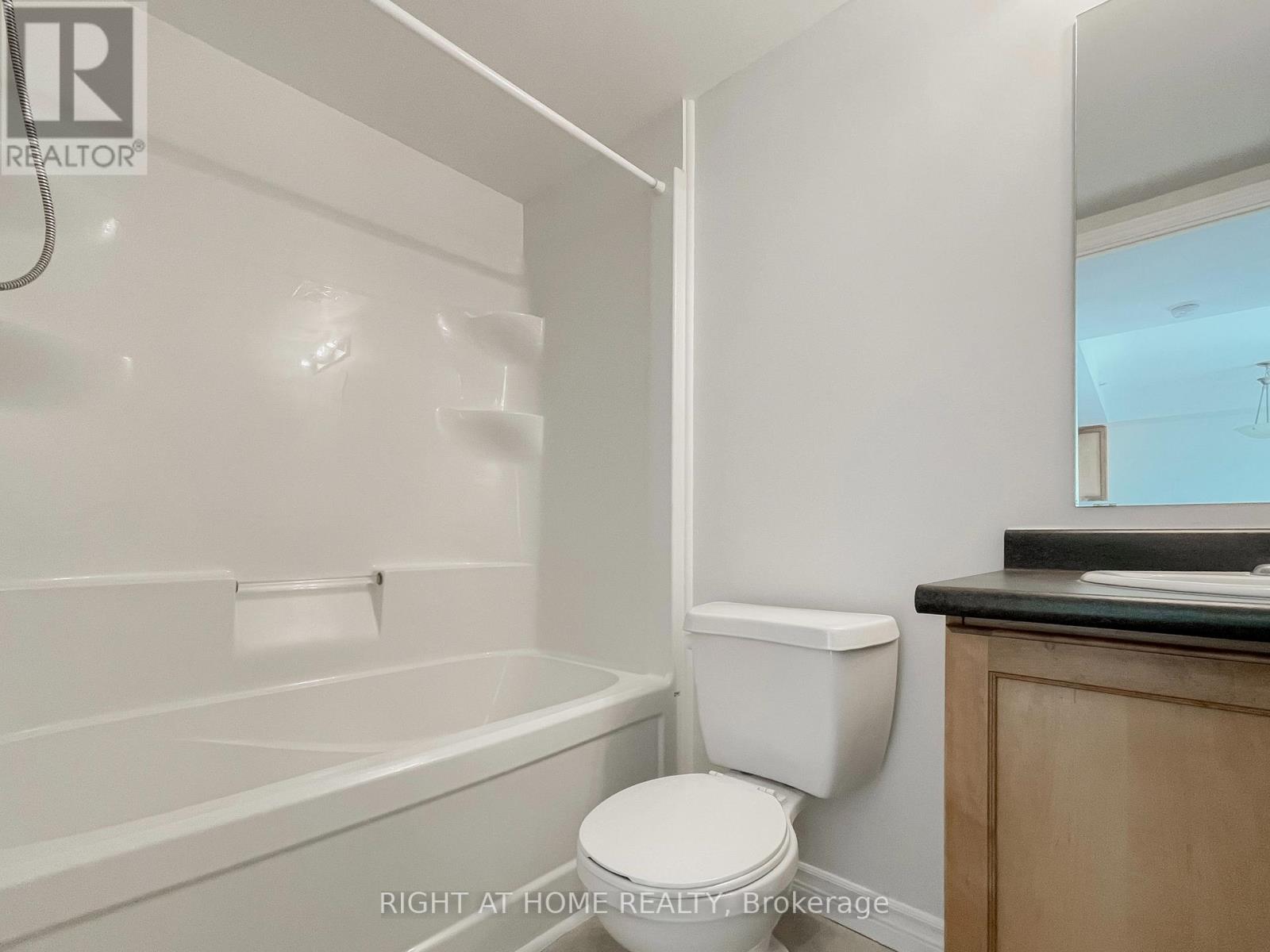 409 - 41 Goodwin Drive, Guelph, Ontario N1L 0E7 - Photo 14 - X12527306