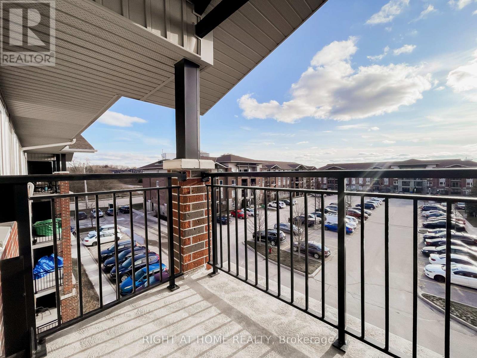 409 - 41 Goodwin Drive, Guelph, Ontario N1L 0E7 - Photo 16 - X12527306