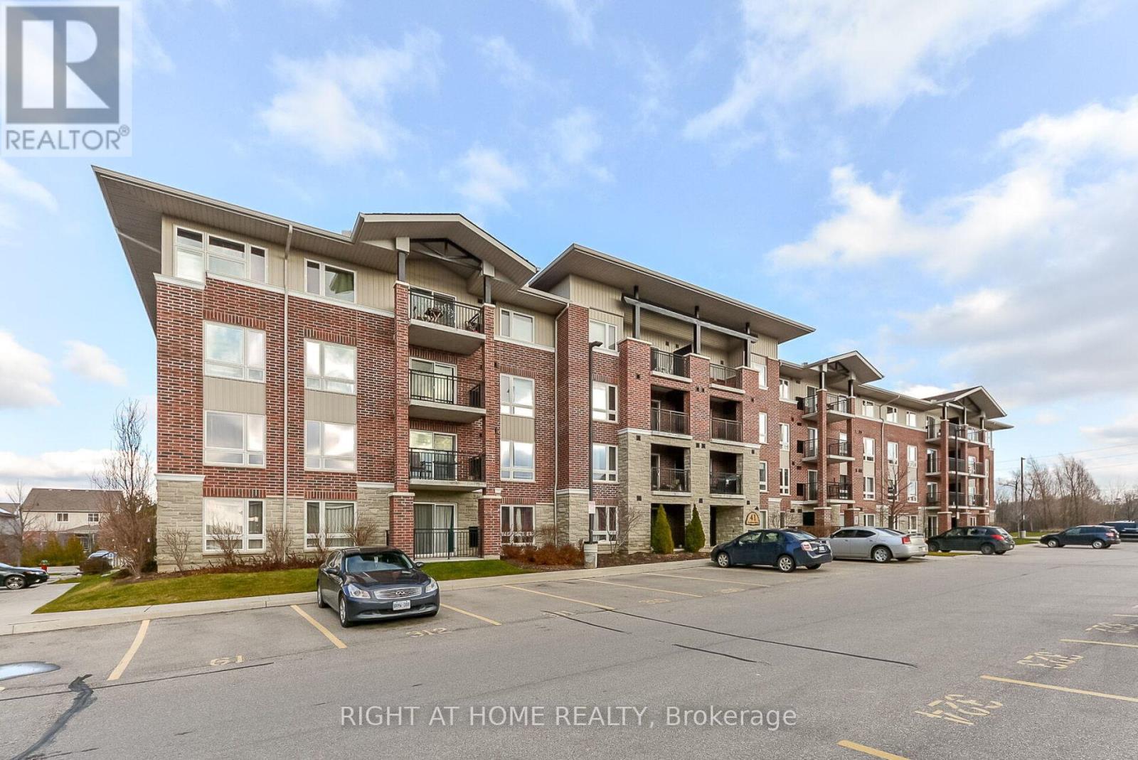 409 - 41 Goodwin Drive, Guelph, Ontario N1L 0E7 - Photo 19 - X12527306