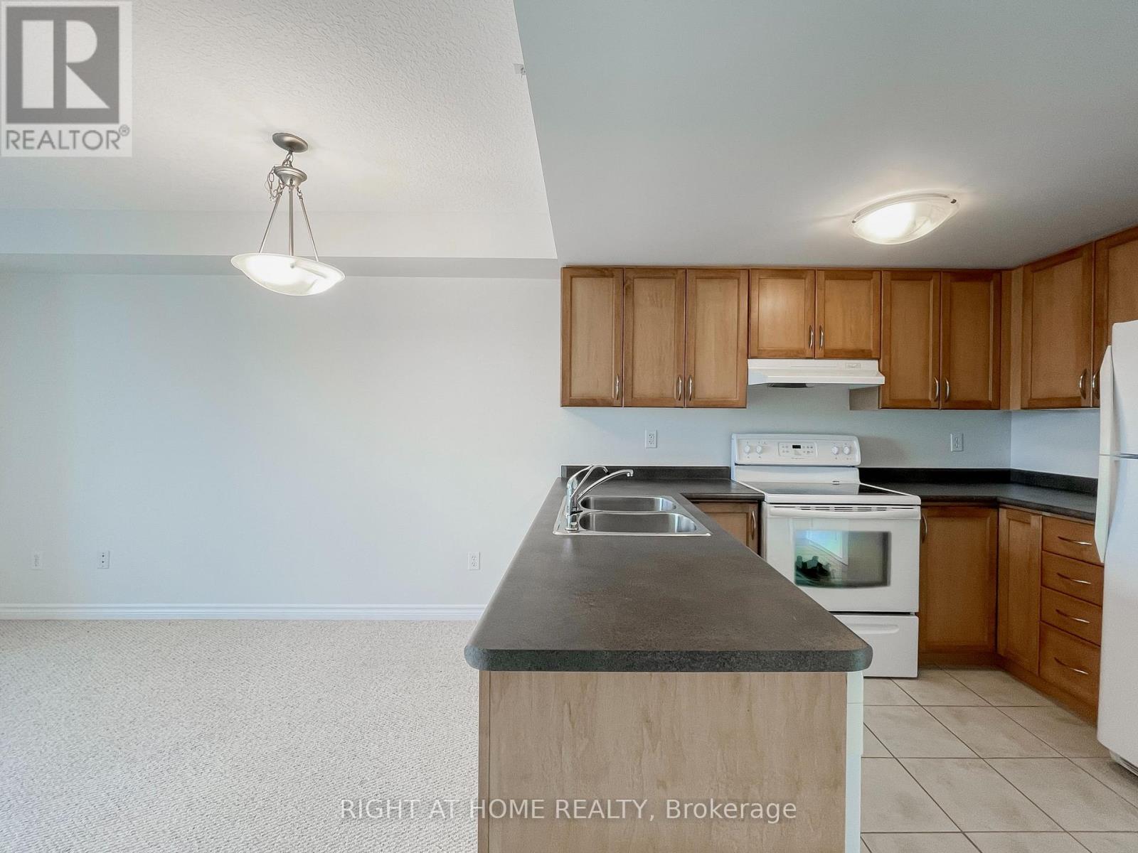 409 - 41 Goodwin Drive, Guelph, Ontario N1L 0E7 - Photo 5 - X12527306