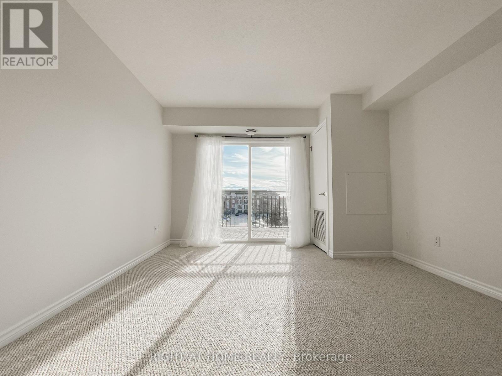 409 - 41 Goodwin Drive, Guelph, Ontario N1L 0E7 - Photo 9 - X12527306