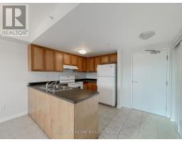 409 - 41 GOODWIN DRIVE, Guelph, Ontario