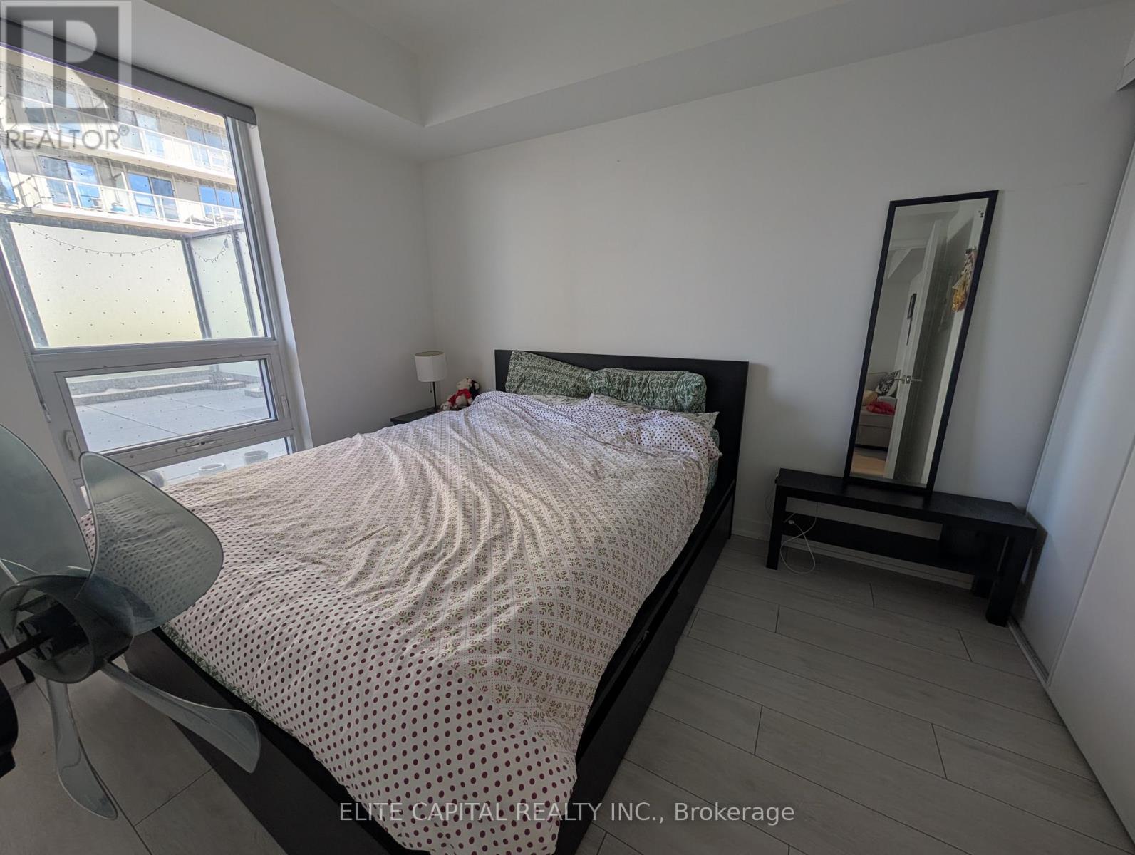923 - 2031 Kennedy Road, Toronto, Ontario  M1T 0B8 - Photo 13 - E12479678