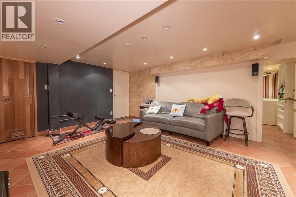 4xxx Beverly Crescent, Vancouver, British Columbia  V6J 4E7 - Photo 12 - R3055696