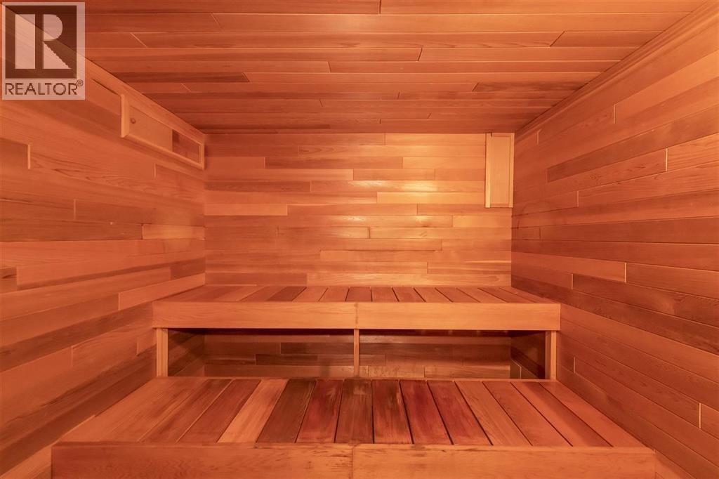 4xxx Beverly Crescent, Vancouver, British Columbia  V6J 4E7 - Photo 14 - R3055696