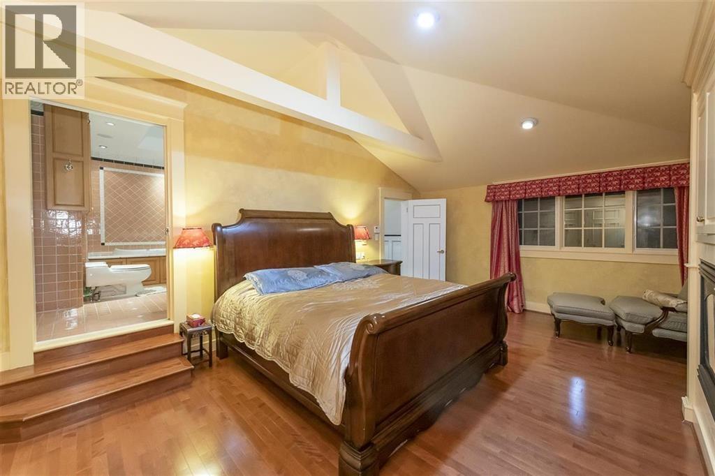 4xxx Beverly Crescent, Vancouver, British Columbia  V6J 4E7 - Photo 9 - R3055696