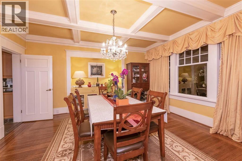 4xxx Beverly Crescent, Vancouver, British Columbia  V6J 4E7 - Photo 6 - R3055696
