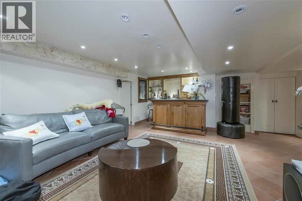 4xxx Beverly Crescent, Vancouver, British Columbia  V6J 4E7 - Photo 11 - R3055696