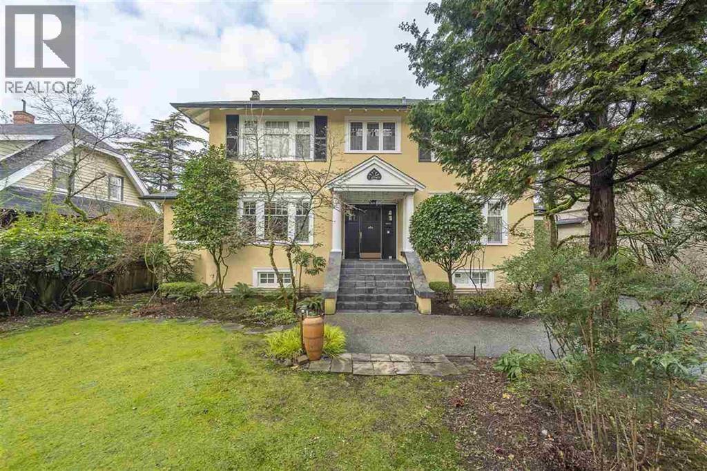 4xxx Beverly Crescent, Vancouver, British Columbia  V6J 4E7 - Photo 19 - R3055696