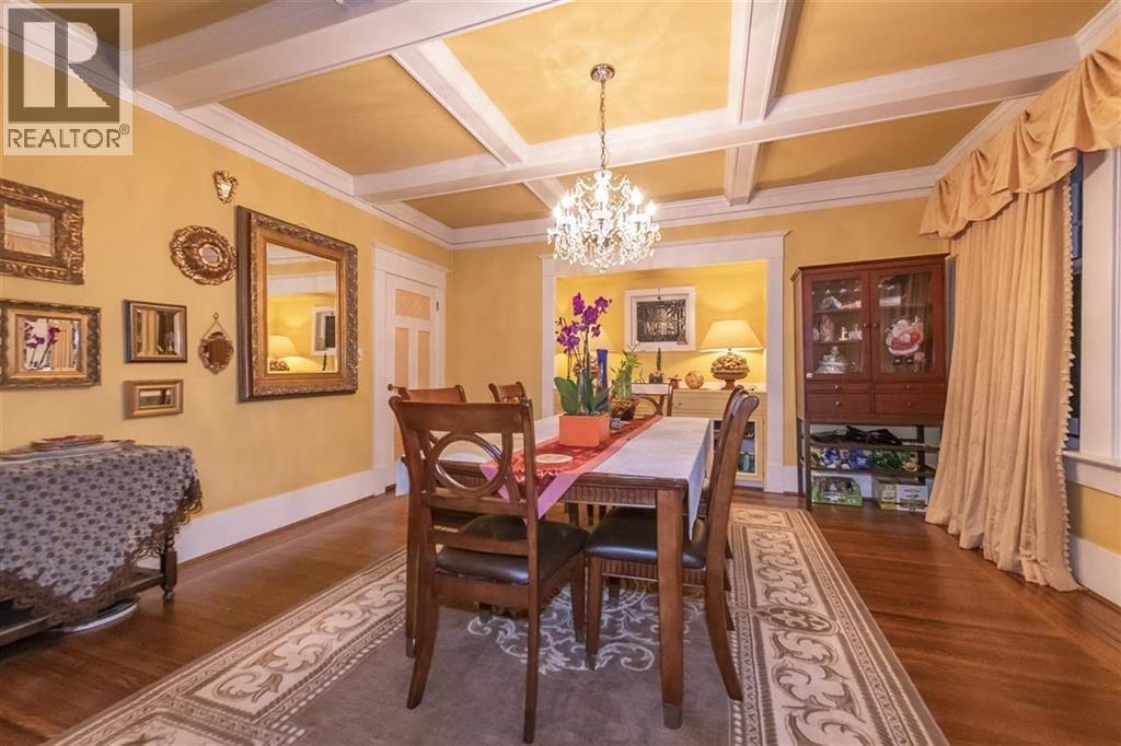 4xxx Beverly Crescent, Vancouver, British Columbia  V6J 4E7 - Photo 7 - R3055696