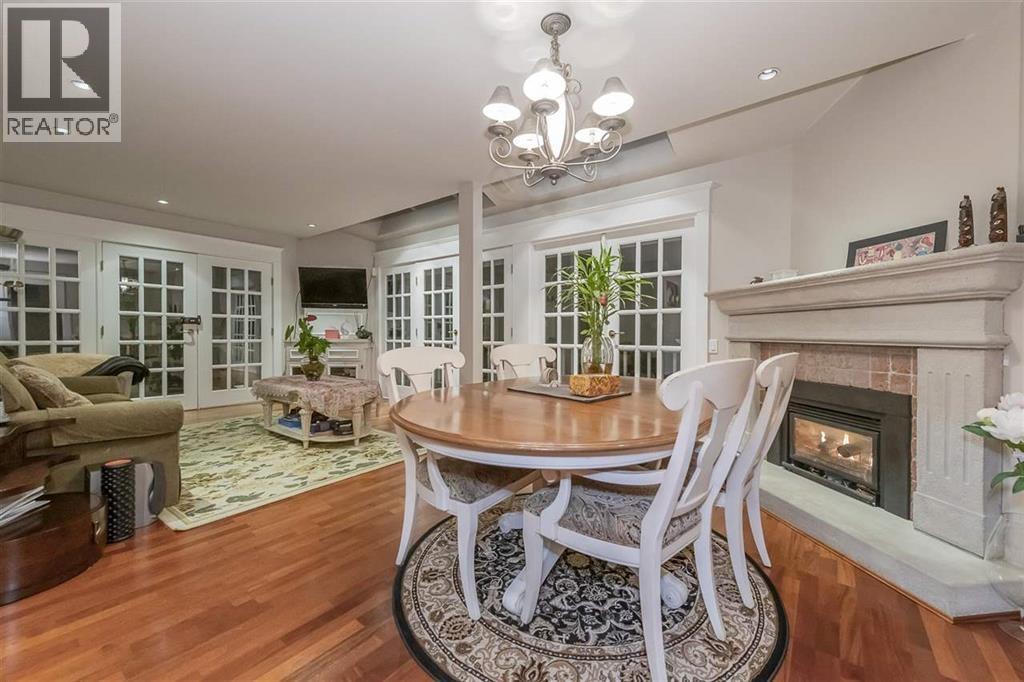 4xxx Beverly Crescent, Vancouver, British Columbia  V6J 4E7 - Photo 5 - R3055696