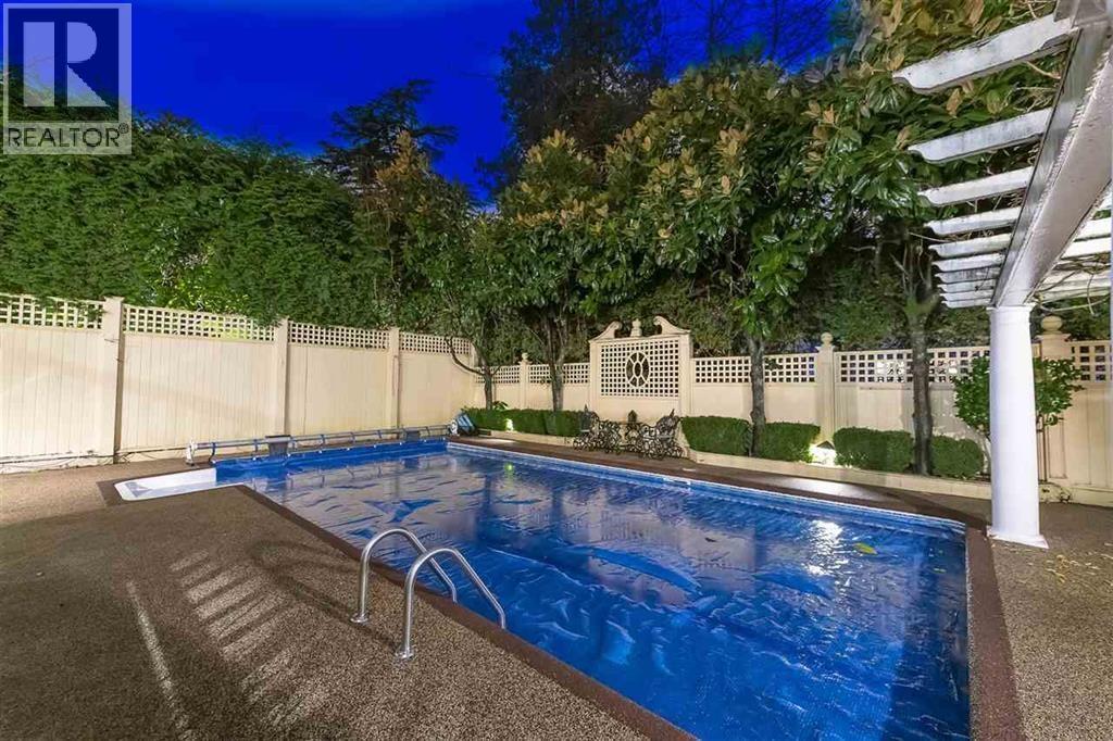 4xxx Beverly Crescent, Vancouver, British Columbia  V6J 4E7 - Photo 16 - R3055696