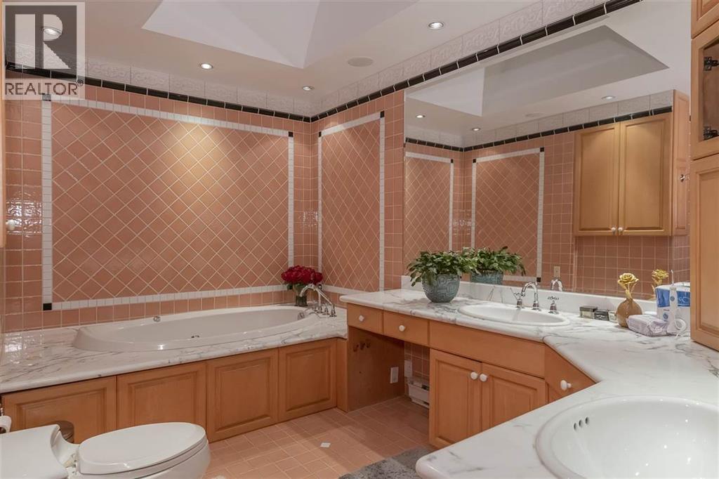 4xxx Beverly Crescent, Vancouver, British Columbia  V6J 4E7 - Photo 10 - R3055696