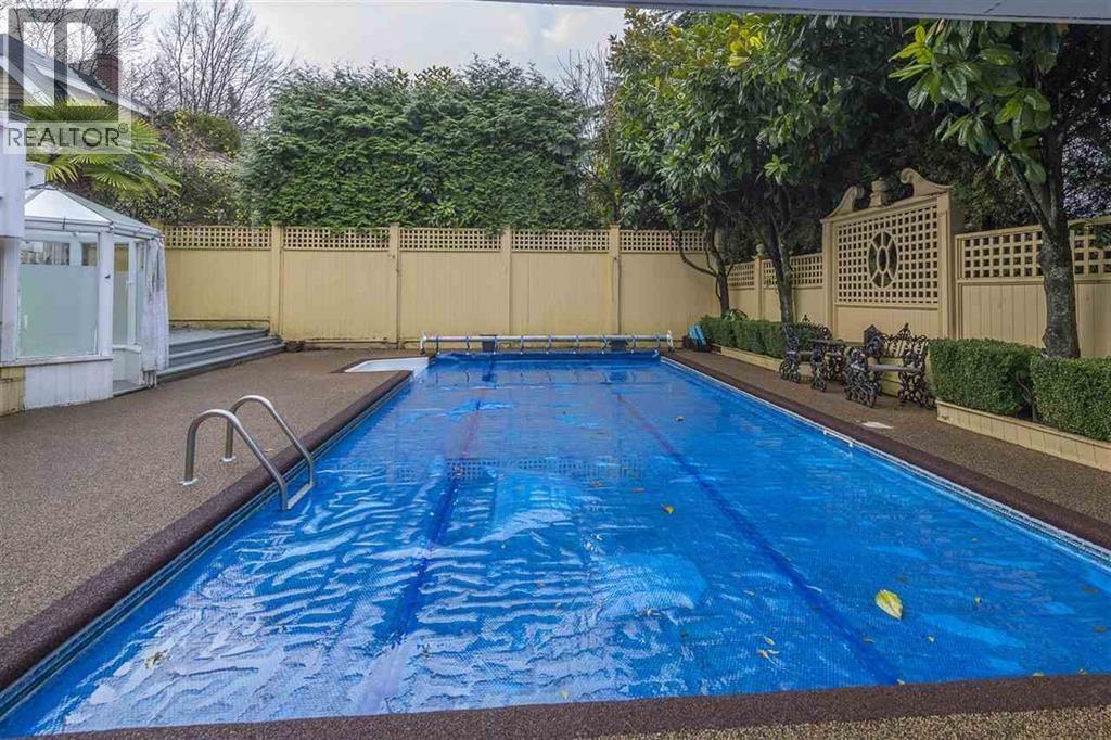 4xxx Beverly Crescent, Vancouver, British Columbia  V6J 4E7 - Photo 17 - R3055696