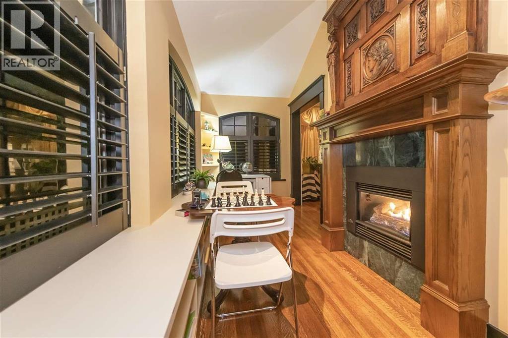 4xxx Beverly Crescent, Vancouver, British Columbia  V6J 4E7 - Photo 3 - R3055696