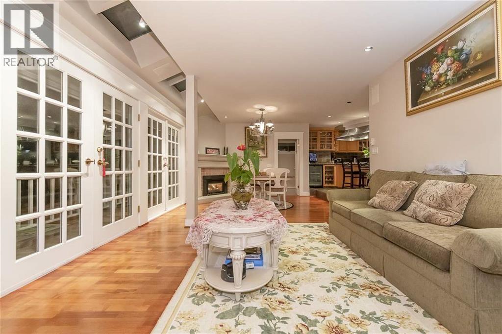 4xxx Beverly Crescent, Vancouver, British Columbia  V6J 4E7 - Photo 8 - R3055696
