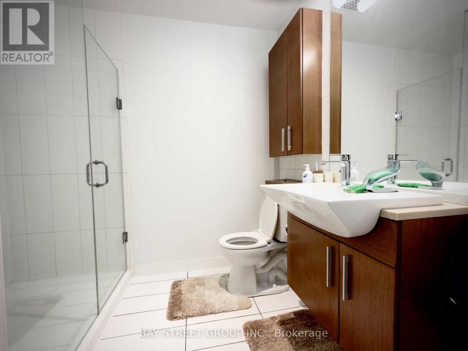 238 - 8 Telegram Mews, Toronto, Ontario  M5V 3V4 - Photo 12 - C12527322