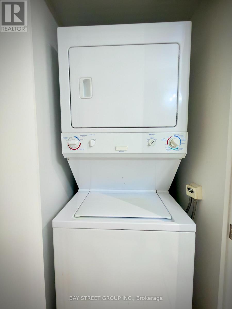 238 - 8 Telegram Mews, Toronto, Ontario  M5V 3V4 - Photo 13 - C12527322