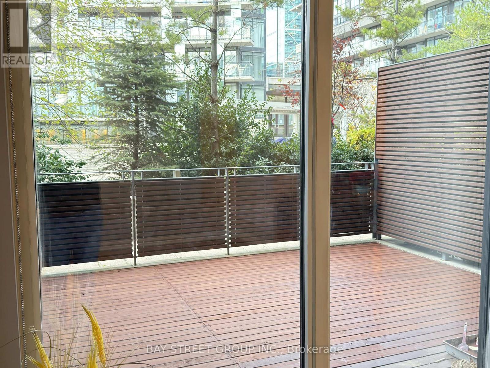 238 - 8 Telegram Mews, Toronto, Ontario  M5V 3V4 - Photo 14 - C12527322