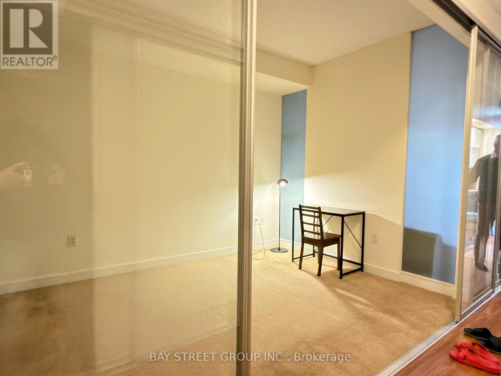 238 - 8 Telegram Mews, Toronto, Ontario  M5V 3V4 - Photo 6 - C12527322