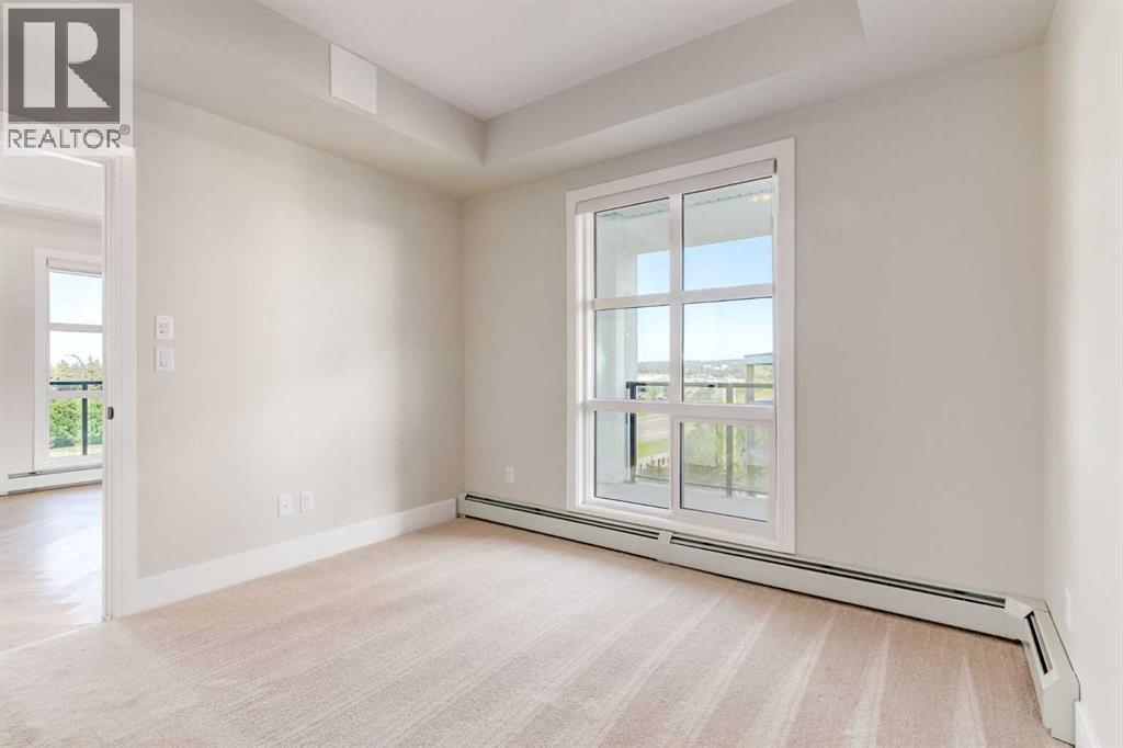 519, 330 Dieppe Drive Sw, Calgary, Alberta  T3E 2L4 - Photo 14 - A2260163