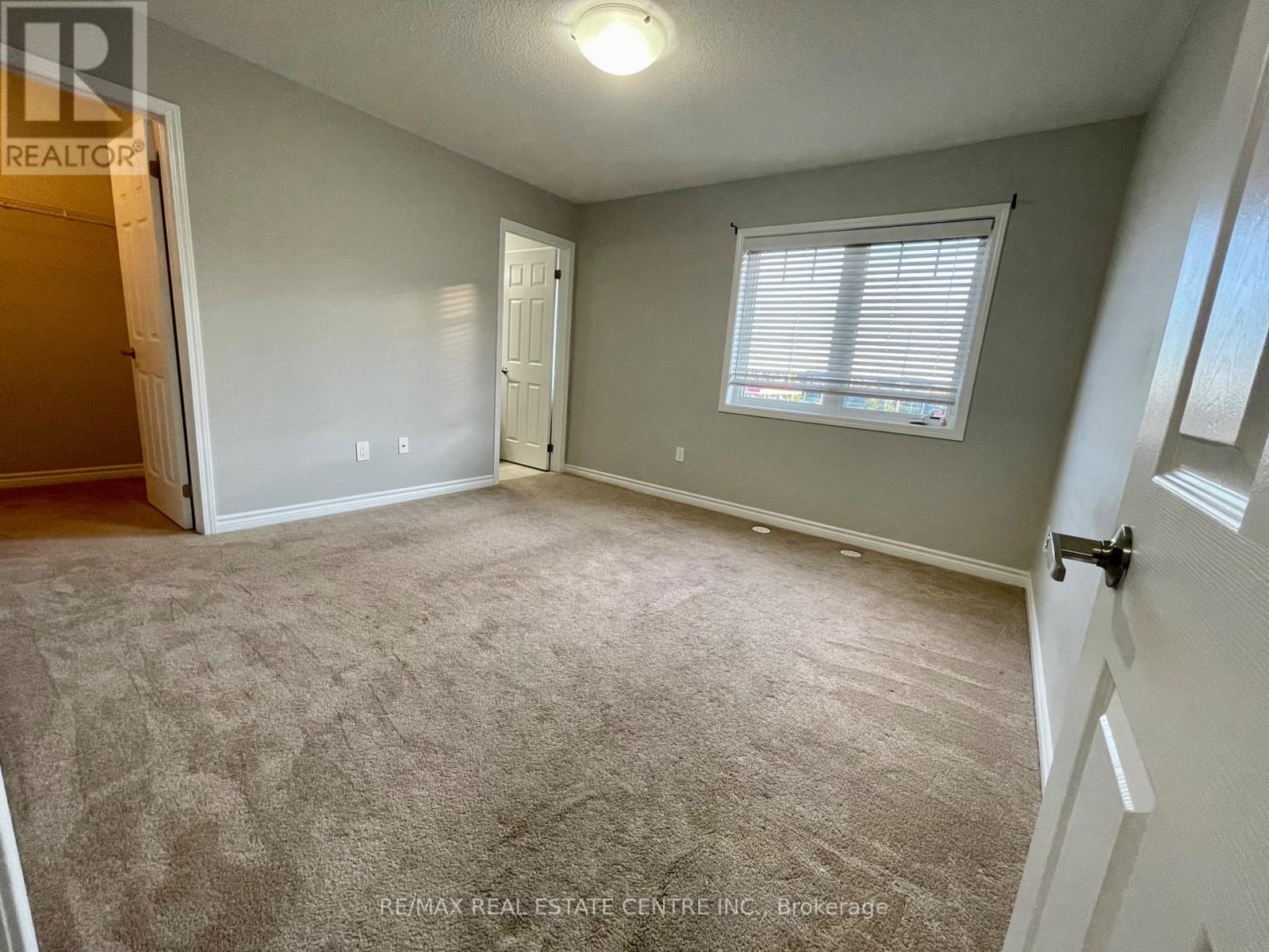 14 Quillberry Close, Brampton, Ontario  L7A 4N8 - Photo 13 - W12527314