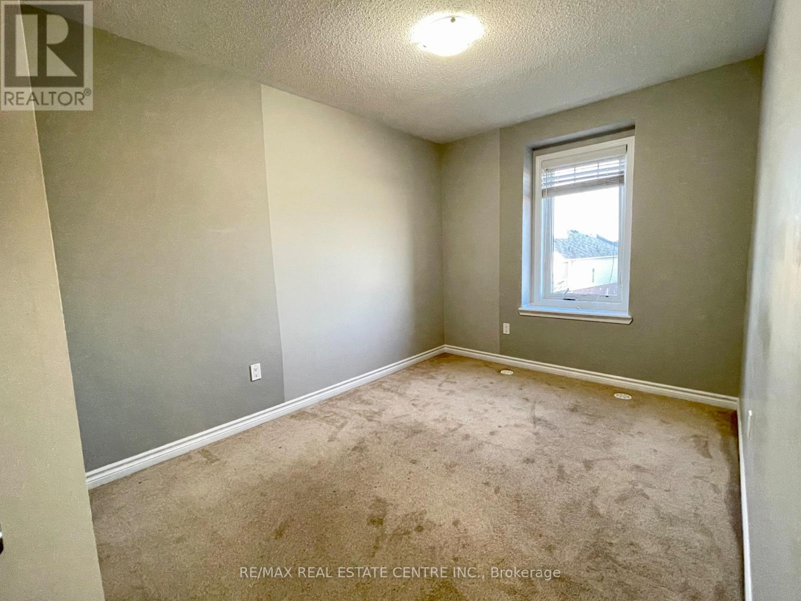 14 Quillberry Close, Brampton, Ontario  L7A 4N8 - Photo 16 - W12527314