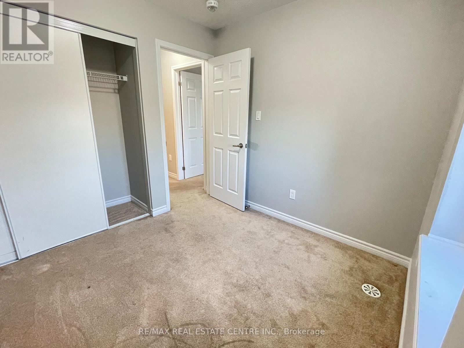 14 Quillberry Close, Brampton, Ontario  L7A 4N8 - Photo 19 - W12527314