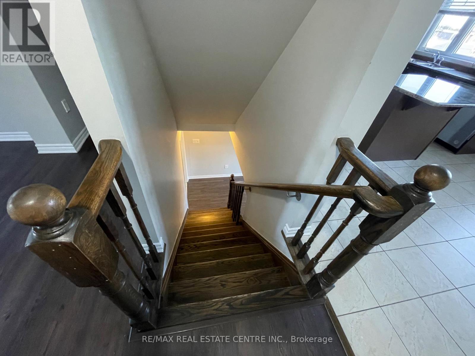 14 Quillberry Close, Brampton, Ontario  L7A 4N8 - Photo 20 - W12527314