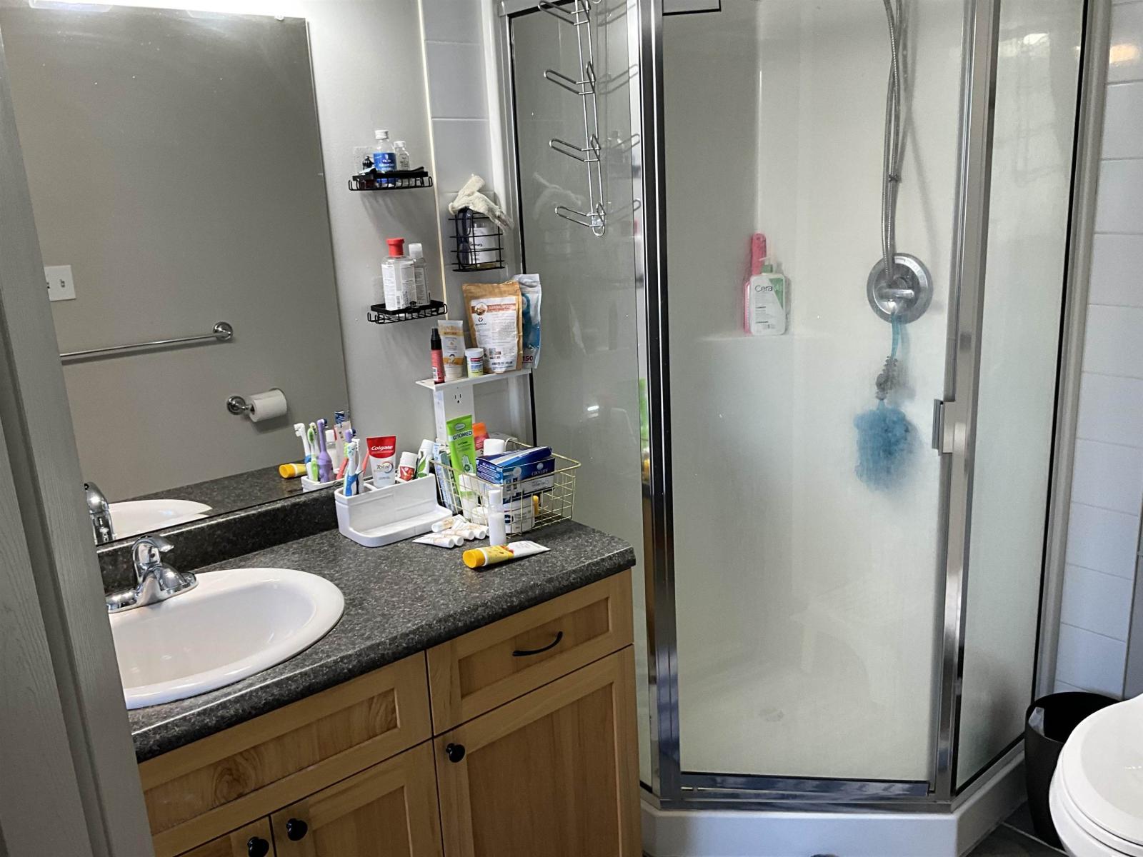 4688 Teskey Road, Promontory, Chilliwack, British Columbia V2R 0C6 - Photo 7 - R3052811