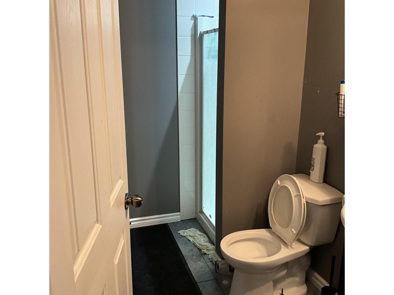 4688 Teskey Road, Promontory, Chilliwack, British Columbia V2R 0C6 - Photo 14 - R3052811