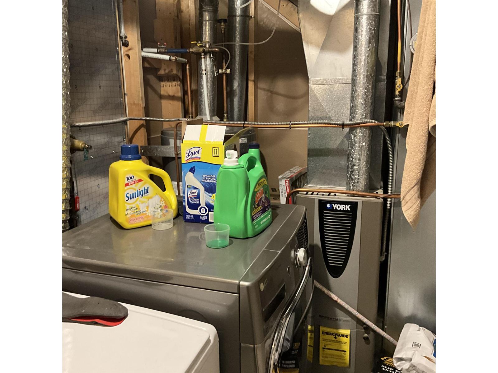 4688 Teskey Road, Promontory, Chilliwack, British Columbia V2R 0C6 - Photo 12 - R3052811