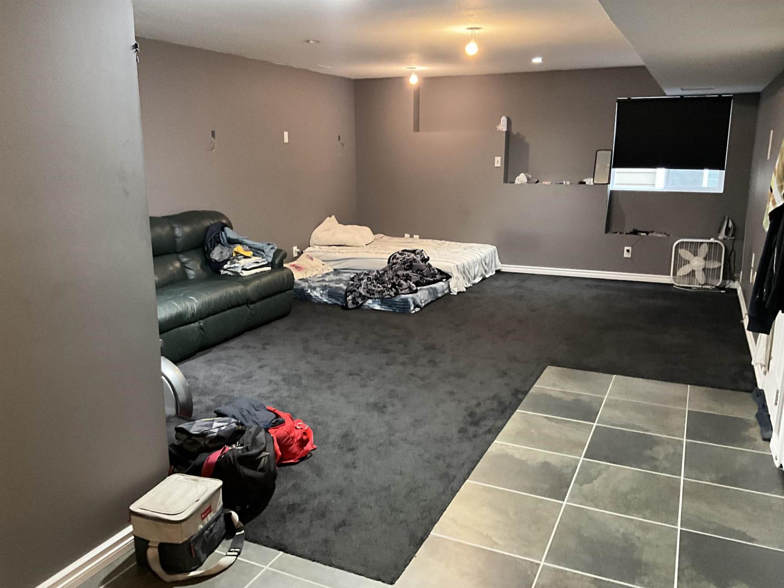 4688 Teskey Road, Promontory, Chilliwack, British Columbia V2R 0C6 - Photo 11 - R3052811