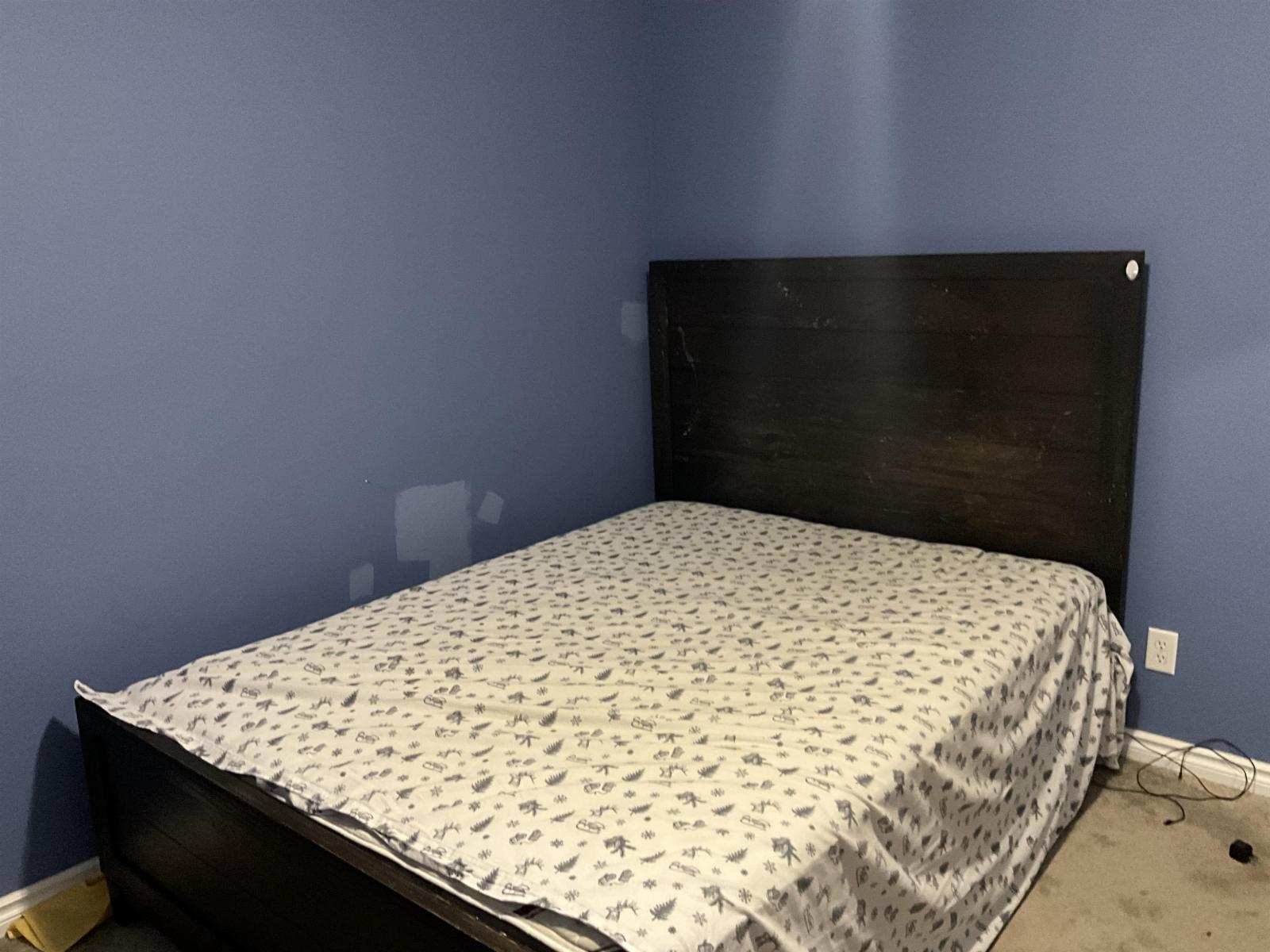 4688 Teskey Road, Promontory, Chilliwack, British Columbia V2R 0C6 - Photo 13 - R3052811