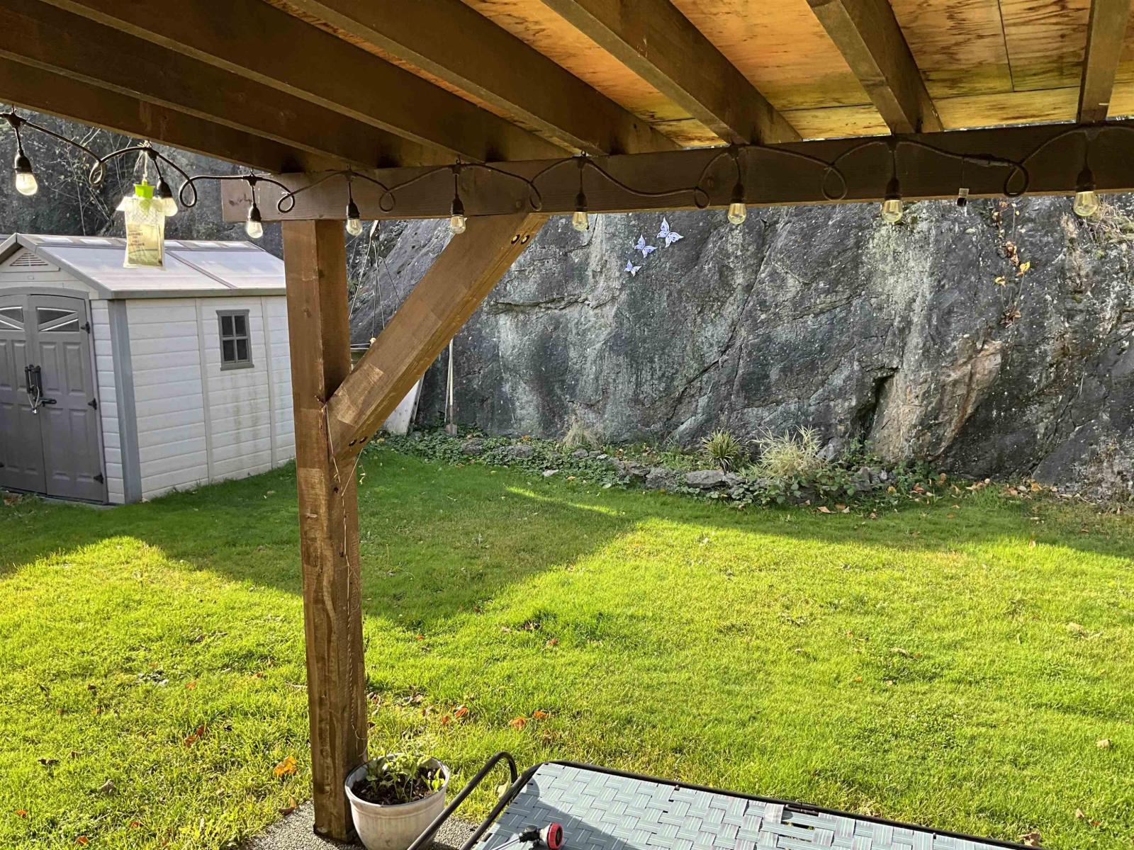 4688 Teskey Road, Promontory, Chilliwack, British Columbia V2R 0C6 - Photo 18 - R3052811