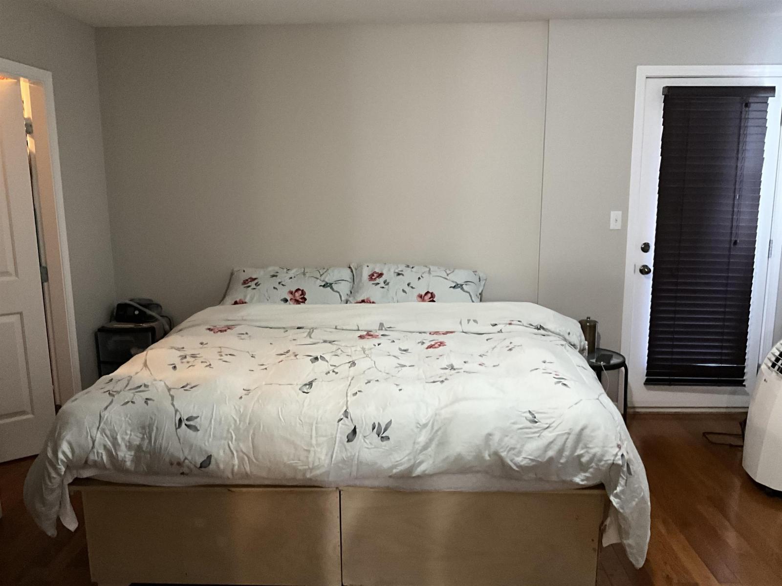 4688 Teskey Road, Promontory, Chilliwack, British Columbia V2R 0C6 - Photo 17 - R3052811