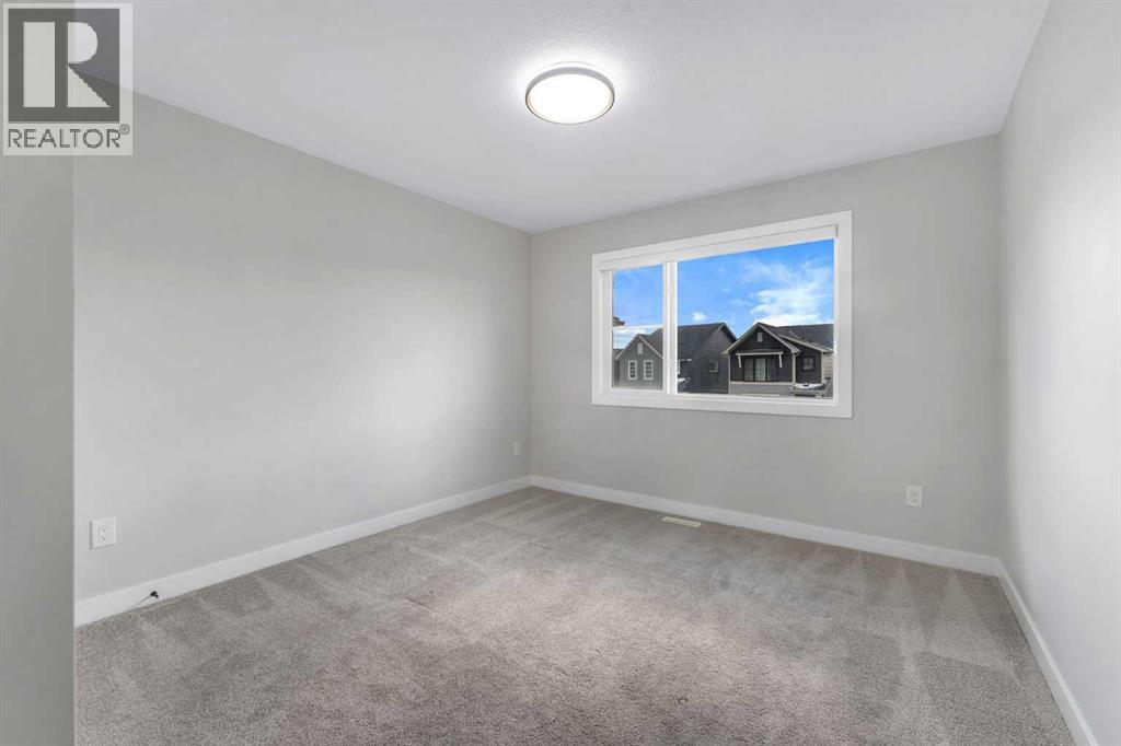 592 Savanna Crescent Ne, Calgary, Alberta  T3J 5P1 - Photo 21 - A2264996