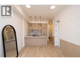 414, 330 Dieppe Drive SW Currie Barracks