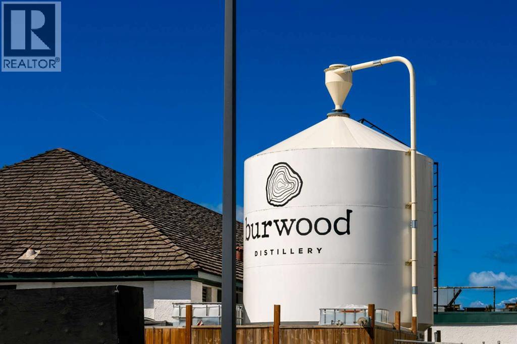 414, 330 Dieppe Drive Sw, Calgary, Alberta  T3E 2L4 - Photo 10 - A2268889