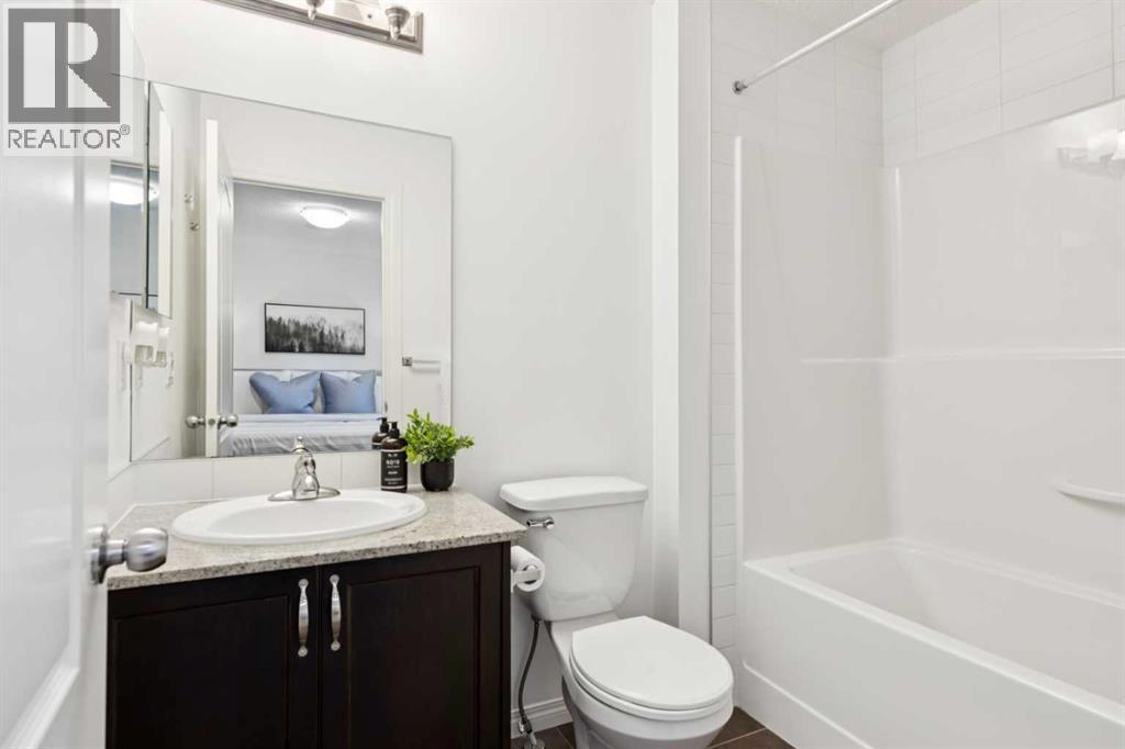 45 Legacy Gate Se, Calgary, Alberta  T2X 0W3 - Photo 16 - A2269408