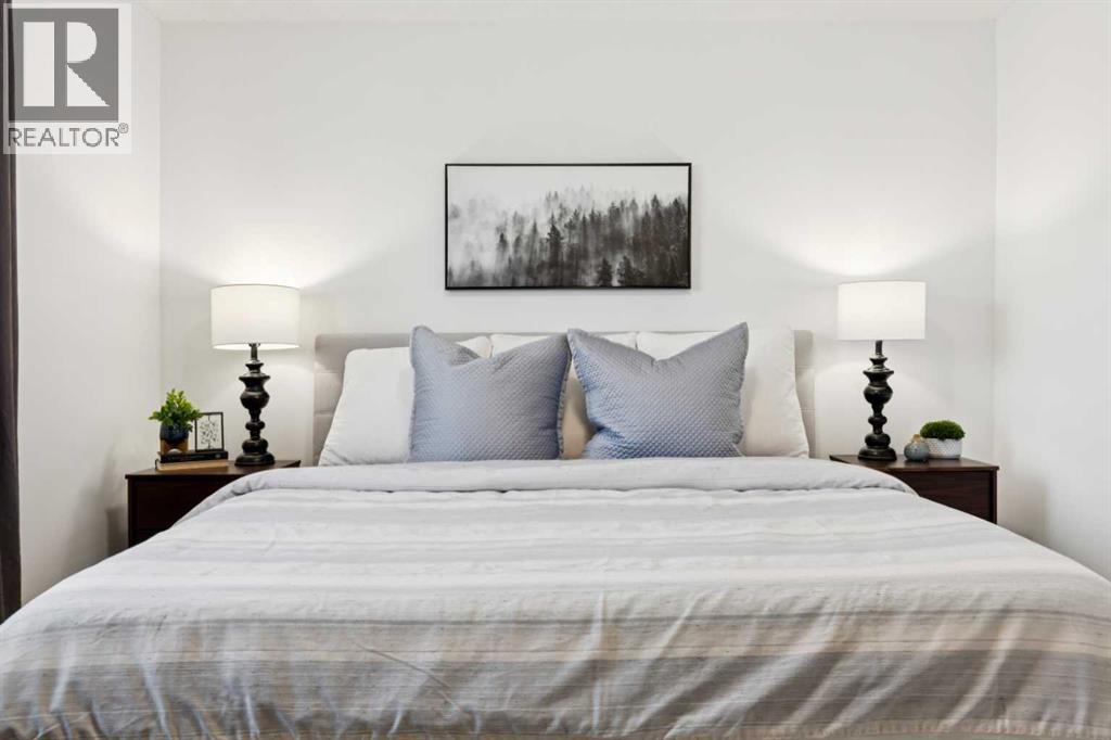 45 Legacy Gate Se, Calgary, Alberta  T2X 0W3 - Photo 14 - A2269408