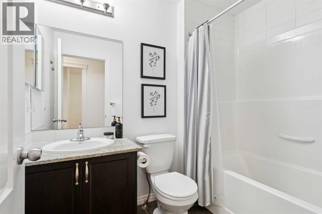 45 Legacy Gate Se, Calgary, Alberta  T2X 0W3 - Photo 19 - A2269408