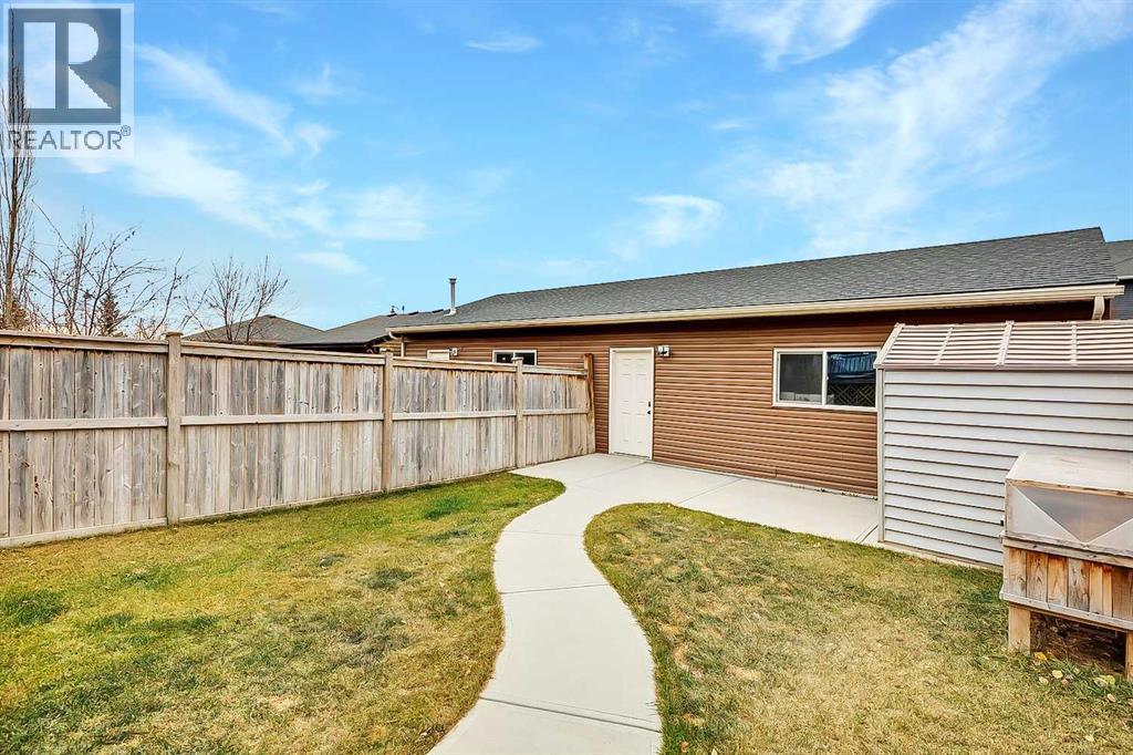 45 Legacy Gate Se, Calgary, Alberta  T2X 0W3 - Photo 23 - A2269408