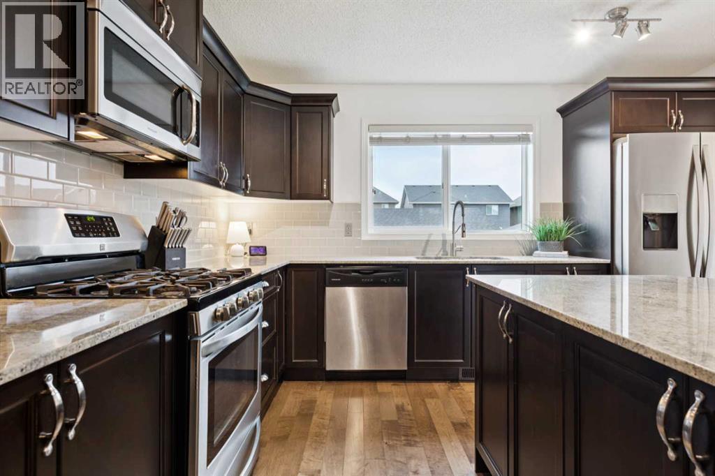 45 Legacy Gate Se, Calgary, Alberta  T2X 0W3 - Photo 9 - A2269408