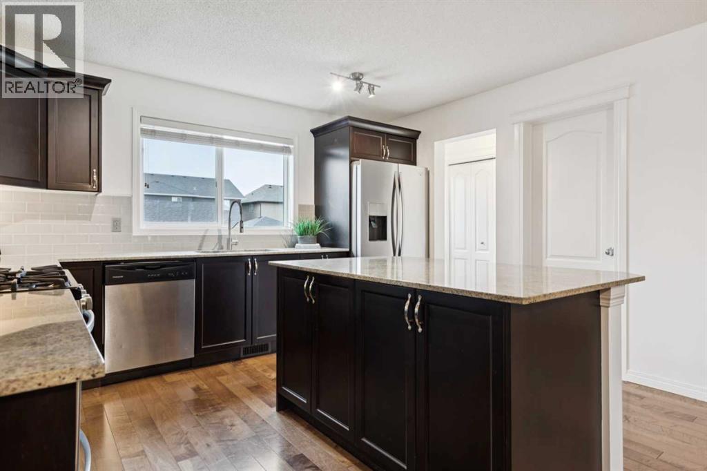 45 Legacy Gate Se, Calgary, Alberta  T2X 0W3 - Photo 10 - A2269408