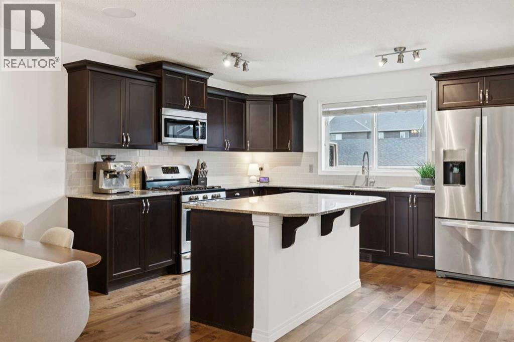 45 Legacy Gate Se, Calgary, Alberta  T2X 0W3 - Photo 7 - A2269408