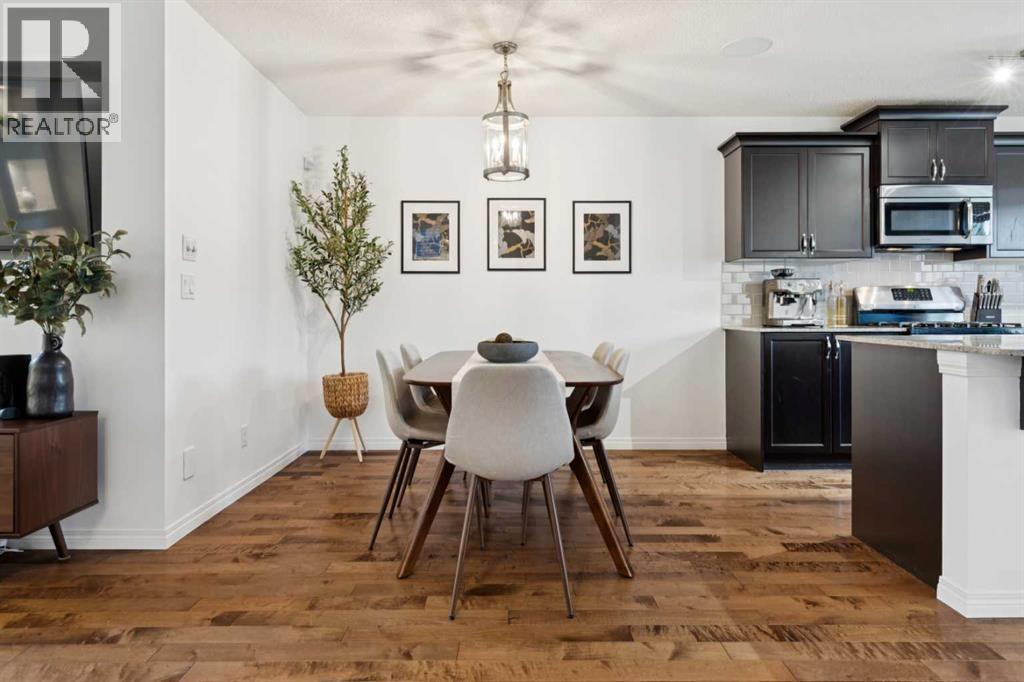 45 Legacy Gate Se, Calgary, Alberta  T2X 0W3 - Photo 6 - A2269408