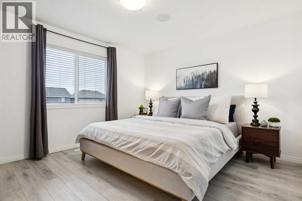 45 Legacy Gate Se, Calgary, Alberta  T2X 0W3 - Photo 13 - A2269408